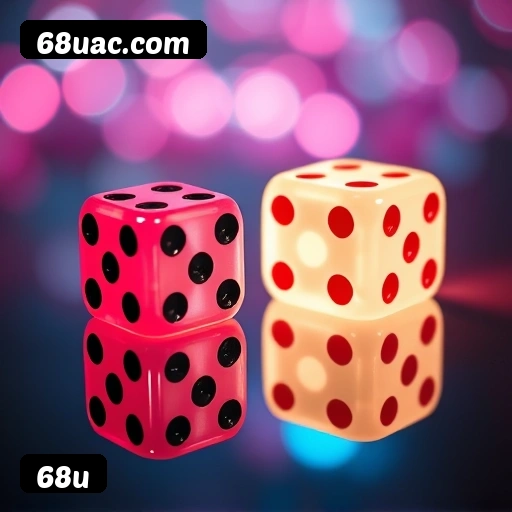 Estatísticas de bônus da 68u em São Paulo, Rio de Janeiro e Brasília