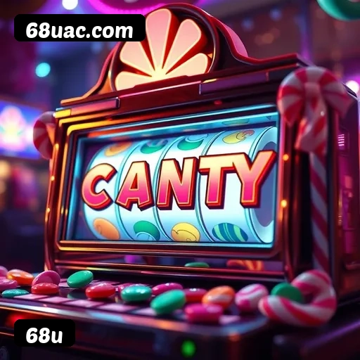 Grandes vencedores 68u de São Paulo, Rio de Janeiro, Belo Horizonte - Saques PIX confirmados