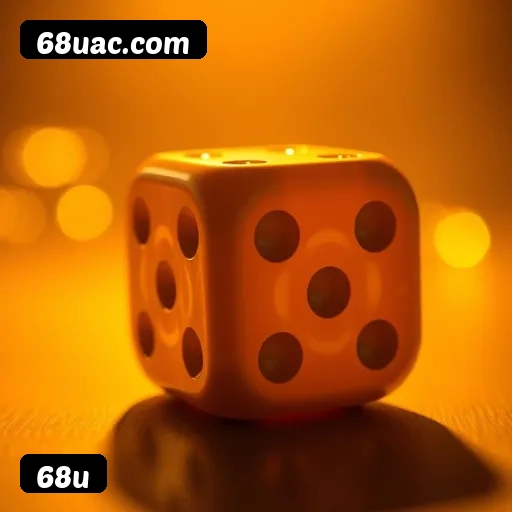 68u APP mobile iOS Android - 187 mil downloads São Paulo Rio BH