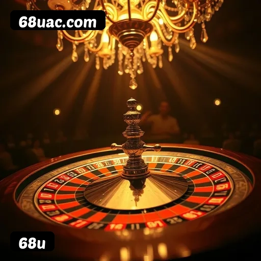 68u PIX instantâneo Brasil - Depósito e saque em minutos 24/7