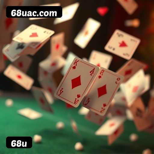 Jogo responsável 68u - Ferramentas de controle, limites, auto-exclusão, suporte CVV 188