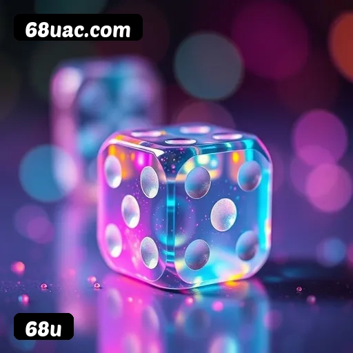 Tabela RTP verificado dos top 15 jogos mais populares 68u - Gates of Olympus, Fortune Tiger, Aviator