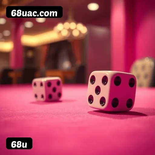 Principais provedores de slots da 68u - NetEnt, Pragmatic Play, Play'n GO