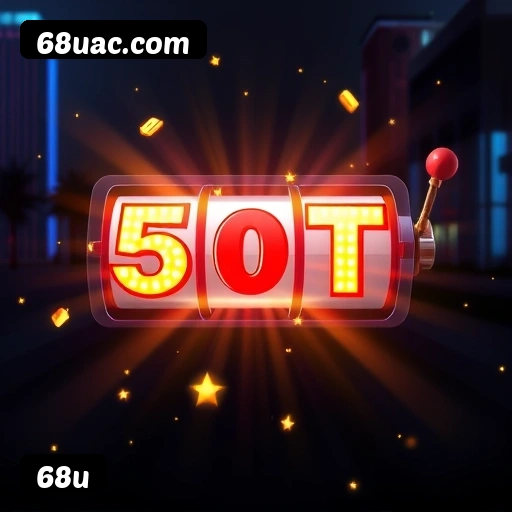 68u suporte 24/7 português Brasil - 47 atendentes brasileiros chat ao vivo