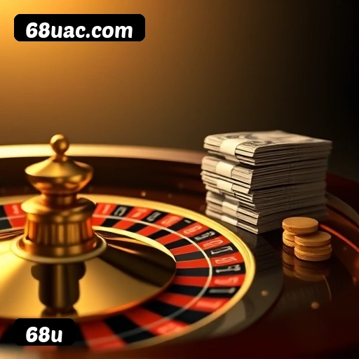 6 vantagens exclusivas do programa VIP da 68u